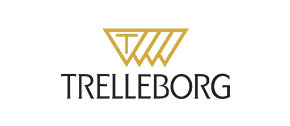 Trelleborg(特瑞堡)
