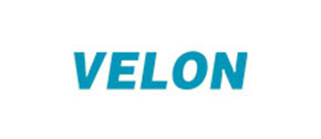 VELON