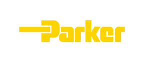 Parker(派克)