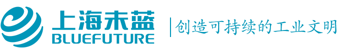 上海未蓝