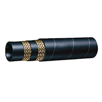钢丝编织增强液压橡胶软管  DIN 20022(EN853)2SN