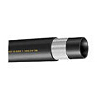 负载空气管  MIL A-A-59565 Military Air Hose