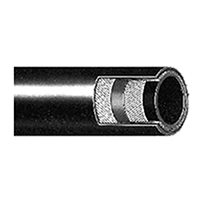 重力流输送作业管  FLEXIBLE DOWNSPOUT