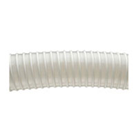 耐磨低压吹送管  SPIRAFLEX AIR SEEDER HOSE
