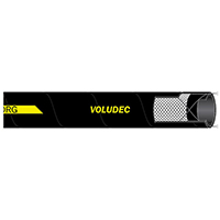 燃油输送软管  VOLUDEC