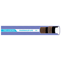 化学品排吸管  PHARMAKLER UPE