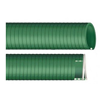 环卫罐车软管  AP 