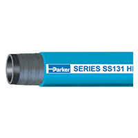 大负荷多用途输送管  SS131系列