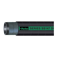 物料输送管  SS147