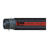 物料输送管  SW409