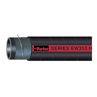 重型油罐车输油软管  EW353