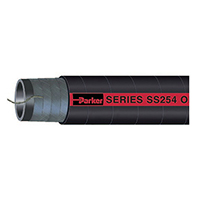 轻型石油输送管  SS254