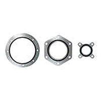 MS21795 GASK-O-SEAL