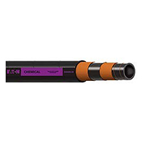 化学品-排放 EHC010