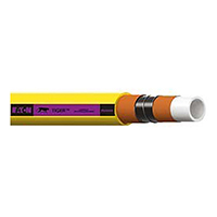 化学品及溶剂排放管  H0345