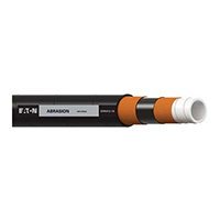 粉末颗粒物料排放管  EHK012