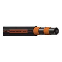 磨料物料管  EHC501