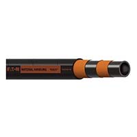 磨料物料管  EHC500