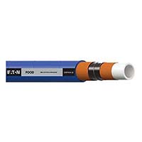 牛奶抽排管  EHF018