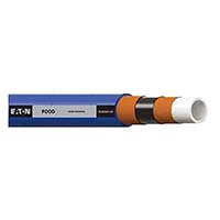 牛奶排放管  EHF001