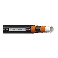 散货研磨物料排放管  EHF022