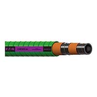 化学品管  EHC005