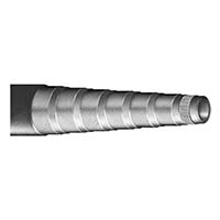 SHIELDMASTER/6000