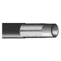 SHIELDMASTER/1500