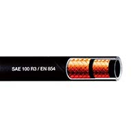 液压管  SAE 100 R3/EN 854