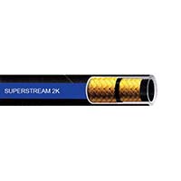 液压管  SUPERSTREAM 2K