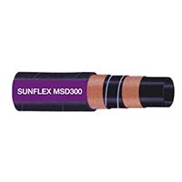 多用途吸入排放用管  MSD300