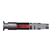 重役型石油产品吸入排放用管  DH300