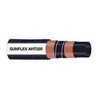 沥青用管  AHT220