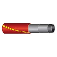 人工造雪用管  Snow Gun Steel