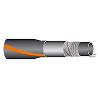 自浮磨料吸排管   PL Abrasive LL float