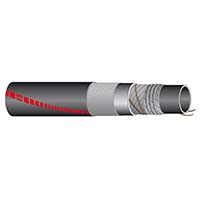 磨料排吸管  PL ABRASIVE SD 20
