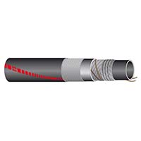 平台磨料吸排管  PL Abrasive LL