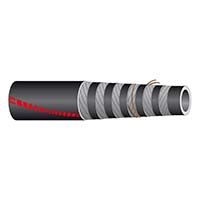 防静电磨料输送管   PL ABRASIVE 20