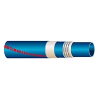 硬壁发动机散热器硅胶管  Navysil LL