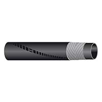 电缆冷却管  Coolcable