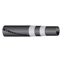 铁路清扫管  Railflex