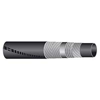 柔性散热管  Radiator light