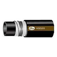 吸水/运输 WSD200
