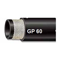 GP 60（导电软管）