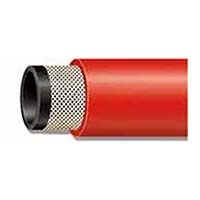 Tuffex Plus