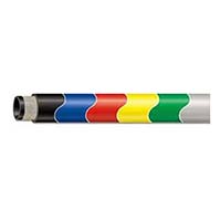 Adapta Flex 红色