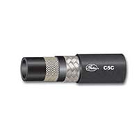 脉冲液压管 C5C