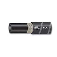 建筑用液压管  LOC