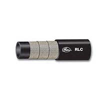 回油管  RLC