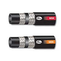 Global M5K Mega5000(M6K Mega6000)